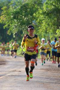 BIB: 0043, 
                            <button type="button" onclick="openModal(5034284)" class="btn btn-primary btn-sm float-right btn-popup" data-toggle="modal" data-target=".modal-high-quality">
                        <i class="fas fa-shopping-cart"></i> Add to Cart
                    </button>
                                            <button type="button" onclick="isThisMe(5034284, true)" class="btn btn-success btn-sm float-right btn-popup btn-isme hidden" data-toggle="tooltip" data-placement="bottom" title="นี่คือรูปของคุณใช่ไหม คลิกที่นี่เพื่อเอาเข้าอัลบั้ม">
                        <i class="fas fa-plus"></i> Add to album
                    </button>
                    <button type="button" onclick="isThisMe(5034284, false)" class="btn btn-warning btn-sm float-right btn-popup btn-isnotme hidden">
                        <i class="fas fa-ban"></i> Remove from album
                    </button>