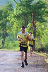 BIB: 0618
                            <button type="button" onclick="openModal(4971462)" class="btn btn-primary btn-sm float-right btn-popup" data-toggle="modal" data-target=".modal-high-quality">
                        <i class="fas fa-shopping-cart"></i> Add to Cart
                    </button>
                                            <button type="button" onclick="isThisMe(4971462, true)" class="btn btn-success btn-sm float-right btn-popup btn-isme hidden" data-toggle="tooltip" data-placement="bottom" title="นี่คือรูปของคุณใช่ไหม คลิกที่นี่เพื่อเอาเข้าอัลบั้ม">
                        <i class="fas fa-plus"></i> Add to album
                    </button>
                    <button type="button" onclick="isThisMe(4971462, false)" class="btn btn-warning btn-sm float-right btn-popup btn-isnotme hidden">
                        <i class="fas fa-ban"></i> Remove from album
                    </button>