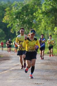 BIB: 0458
                            <button type="button" onclick="openModal(5023017)" class="btn btn-primary btn-sm float-right btn-popup" data-toggle="modal" data-target=".modal-high-quality">
                        <i class="fas fa-shopping-cart"></i> Add to Cart
                    </button>
                                            <button type="button" onclick="isThisMe(5023017, true)" class="btn btn-success btn-sm float-right btn-popup btn-isme hidden" data-toggle="tooltip" data-placement="bottom" title="นี่คือรูปของคุณใช่ไหม คลิกที่นี่เพื่อเอาเข้าอัลบั้ม">
                        <i class="fas fa-plus"></i> Add to album
                    </button>
                    <button type="button" onclick="isThisMe(5023017, false)" class="btn btn-warning btn-sm float-right btn-popup btn-isnotme hidden">
                        <i class="fas fa-ban"></i> Remove from album
                    </button>