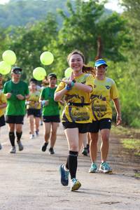 BIB: 0096, 0698
                            <button type="button" onclick="openModal(5068118)" class="btn btn-primary btn-sm float-right btn-popup" data-toggle="modal" data-target=".modal-high-quality">
                        <i class="fas fa-shopping-cart"></i> Add to Cart
                    </button>
                                            <button type="button" onclick="isThisMe(5068118, true)" class="btn btn-success btn-sm float-right btn-popup btn-isme hidden" data-toggle="tooltip" data-placement="bottom" title="นี่คือรูปของคุณใช่ไหม คลิกที่นี่เพื่อเอาเข้าอัลบั้ม">
                        <i class="fas fa-plus"></i> Add to album
                    </button>
                    <button type="button" onclick="isThisMe(5068118, false)" class="btn btn-warning btn-sm float-right btn-popup btn-isnotme hidden">
                        <i class="fas fa-ban"></i> Remove from album
                    </button>