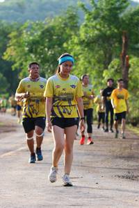 BIB: 0865
                            <button type="button" onclick="openModal(5042299)" class="btn btn-primary btn-sm float-right btn-popup" data-toggle="modal" data-target=".modal-high-quality">
                        <i class="fas fa-shopping-cart"></i> Add to Cart
                    </button>
                                            <button type="button" onclick="isThisMe(5042299, true)" class="btn btn-success btn-sm float-right btn-popup btn-isme hidden" data-toggle="tooltip" data-placement="bottom" title="นี่คือรูปของคุณใช่ไหม คลิกที่นี่เพื่อเอาเข้าอัลบั้ม">
                        <i class="fas fa-plus"></i> Add to album
                    </button>
                    <button type="button" onclick="isThisMe(5042299, false)" class="btn btn-warning btn-sm float-right btn-popup btn-isnotme hidden">
                        <i class="fas fa-ban"></i> Remove from album
                    </button>