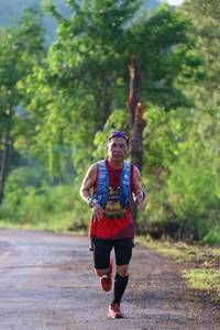 BIB: 004
                            <button type="button" onclick="openModal(5006007)" class="btn btn-primary btn-sm float-right btn-popup" data-toggle="modal" data-target=".modal-high-quality">
                        <i class="fas fa-shopping-cart"></i> Add to Cart
                    </button>
                                            <button type="button" onclick="isThisMe(5006007, true)" class="btn btn-success btn-sm float-right btn-popup btn-isme hidden" data-toggle="tooltip" data-placement="bottom" title="นี่คือรูปของคุณใช่ไหม คลิกที่นี่เพื่อเอาเข้าอัลบั้ม">
                        <i class="fas fa-plus"></i> Add to album
                    </button>
                    <button type="button" onclick="isThisMe(5006007, false)" class="btn btn-warning btn-sm float-right btn-popup btn-isnotme hidden">
                        <i class="fas fa-ban"></i> Remove from album
                    </button>