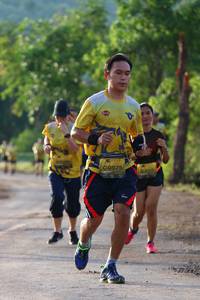 BIB: 0575
                            <button type="button" onclick="openModal(5022652)" class="btn btn-primary btn-sm float-right btn-popup" data-toggle="modal" data-target=".modal-high-quality">
                        <i class="fas fa-shopping-cart"></i> Add to Cart
                    </button>
                                            <button type="button" onclick="isThisMe(5022652, true)" class="btn btn-success btn-sm float-right btn-popup btn-isme hidden" data-toggle="tooltip" data-placement="bottom" title="นี่คือรูปของคุณใช่ไหม คลิกที่นี่เพื่อเอาเข้าอัลบั้ม">
                        <i class="fas fa-plus"></i> Add to album
                    </button>
                    <button type="button" onclick="isThisMe(5022652, false)" class="btn btn-warning btn-sm float-right btn-popup btn-isnotme hidden">
                        <i class="fas fa-ban"></i> Remove from album
                    </button>