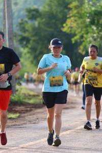 BIB: 0179, 1245
                            <button type="button" onclick="openModal(5067812)" class="btn btn-primary btn-sm float-right btn-popup" data-toggle="modal" data-target=".modal-high-quality">
                        <i class="fas fa-shopping-cart"></i> Add to Cart
                    </button>
                                            <button type="button" onclick="isThisMe(5067812, true)" class="btn btn-success btn-sm float-right btn-popup btn-isme hidden" data-toggle="tooltip" data-placement="bottom" title="นี่คือรูปของคุณใช่ไหม คลิกที่นี่เพื่อเอาเข้าอัลบั้ม">
                        <i class="fas fa-plus"></i> Add to album
                    </button>
                    <button type="button" onclick="isThisMe(5067812, false)" class="btn btn-warning btn-sm float-right btn-popup btn-isnotme hidden">
                        <i class="fas fa-ban"></i> Remove from album
                    </button>