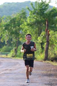 BIB: 659
                            <button type="button" onclick="openModal(4948801)" class="btn btn-primary btn-sm float-right btn-popup" data-toggle="modal" data-target=".modal-high-quality">
                        <i class="fas fa-shopping-cart"></i> Add to Cart
                    </button>
                                            <button type="button" onclick="isThisMe(4948801, true)" class="btn btn-success btn-sm float-right btn-popup btn-isme hidden" data-toggle="tooltip" data-placement="bottom" title="นี่คือรูปของคุณใช่ไหม คลิกที่นี่เพื่อเอาเข้าอัลบั้ม">
                        <i class="fas fa-plus"></i> Add to album
                    </button>
                    <button type="button" onclick="isThisMe(4948801, false)" class="btn btn-warning btn-sm float-right btn-popup btn-isnotme hidden">
                        <i class="fas fa-ban"></i> Remove from album
                    </button>