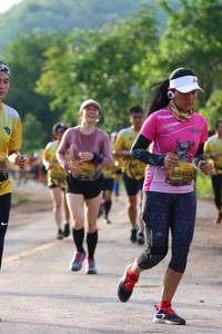 BIB: 0402
                            <button type="button" onclick="openModal(5047678)" class="btn btn-primary btn-sm float-right btn-popup" data-toggle="modal" data-target=".modal-high-quality">
                        <i class="fas fa-shopping-cart"></i> Add to Cart
                    </button>
                                            <button type="button" onclick="isThisMe(5047678, true)" class="btn btn-success btn-sm float-right btn-popup btn-isme hidden" data-toggle="tooltip" data-placement="bottom" title="นี่คือรูปของคุณใช่ไหม คลิกที่นี่เพื่อเอาเข้าอัลบั้ม">
                        <i class="fas fa-plus"></i> Add to album
                    </button>
                    <button type="button" onclick="isThisMe(5047678, false)" class="btn btn-warning btn-sm float-right btn-popup btn-isnotme hidden">
                        <i class="fas fa-ban"></i> Remove from album
                    </button>