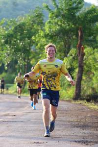 BIB: 1082
                            <button type="button" onclick="openModal(5019161)" class="btn btn-primary btn-sm float-right btn-popup" data-toggle="modal" data-target=".modal-high-quality">
                        <i class="fas fa-shopping-cart"></i> Add to Cart
                    </button>
                                            <button type="button" onclick="isThisMe(5019161, true)" class="btn btn-success btn-sm float-right btn-popup btn-isme hidden" data-toggle="tooltip" data-placement="bottom" title="นี่คือรูปของคุณใช่ไหม คลิกที่นี่เพื่อเอาเข้าอัลบั้ม">
                        <i class="fas fa-plus"></i> Add to album
                    </button>
                    <button type="button" onclick="isThisMe(5019161, false)" class="btn btn-warning btn-sm float-right btn-popup btn-isnotme hidden">
                        <i class="fas fa-ban"></i> Remove from album
                    </button>