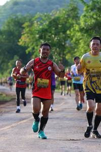 BIB: 0369, 1243, 
                            <button type="button" onclick="openModal(5021792)" class="btn btn-primary btn-sm float-right btn-popup" data-toggle="modal" data-target=".modal-high-quality">
                        <i class="fas fa-shopping-cart"></i> Add to Cart
                    </button>
                                            <button type="button" onclick="isThisMe(5021792, true)" class="btn btn-success btn-sm float-right btn-popup btn-isme hidden" data-toggle="tooltip" data-placement="bottom" title="นี่คือรูปของคุณใช่ไหม คลิกที่นี่เพื่อเอาเข้าอัลบั้ม">
                        <i class="fas fa-plus"></i> Add to album
                    </button>
                    <button type="button" onclick="isThisMe(5021792, false)" class="btn btn-warning btn-sm float-right btn-popup btn-isnotme hidden">
                        <i class="fas fa-ban"></i> Remove from album
                    </button>