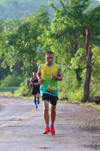 BIB: 0336
                            <button type="button" onclick="openModal(4980448)" class="btn btn-primary btn-sm float-right btn-popup" data-toggle="modal" data-target=".modal-high-quality">
                        <i class="fas fa-shopping-cart"></i> Add to Cart
                    </button>
                                            <button type="button" onclick="isThisMe(4980448, true)" class="btn btn-success btn-sm float-right btn-popup btn-isme hidden" data-toggle="tooltip" data-placement="bottom" title="นี่คือรูปของคุณใช่ไหม คลิกที่นี่เพื่อเอาเข้าอัลบั้ม">
                        <i class="fas fa-plus"></i> Add to album
                    </button>
                    <button type="button" onclick="isThisMe(4980448, false)" class="btn btn-warning btn-sm float-right btn-popup btn-isnotme hidden">
                        <i class="fas fa-ban"></i> Remove from album
                    </button>