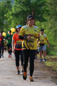 BIB: 828, 097
                            <button type="button" onclick="openModal(5081044)" class="btn btn-primary btn-sm float-right btn-popup" data-toggle="modal" data-target=".modal-high-quality">
                        <i class="fas fa-shopping-cart"></i> Add to Cart
                    </button>
                                            <button type="button" onclick="isThisMe(5081044, true)" class="btn btn-success btn-sm float-right btn-popup btn-isme hidden" data-toggle="tooltip" data-placement="bottom" title="นี่คือรูปของคุณใช่ไหม คลิกที่นี่เพื่อเอาเข้าอัลบั้ม">
                        <i class="fas fa-plus"></i> Add to album
                    </button>
                    <button type="button" onclick="isThisMe(5081044, false)" class="btn btn-warning btn-sm float-right btn-popup btn-isnotme hidden">
                        <i class="fas fa-ban"></i> Remove from album
                    </button>