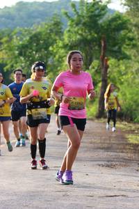 BIB: 1262
                            <button type="button" onclick="openModal(5044591)" class="btn btn-primary btn-sm float-right btn-popup" data-toggle="modal" data-target=".modal-high-quality">
                        <i class="fas fa-shopping-cart"></i> Add to Cart
                    </button>
                                            <button type="button" onclick="isThisMe(5044591, true)" class="btn btn-success btn-sm float-right btn-popup btn-isme hidden" data-toggle="tooltip" data-placement="bottom" title="นี่คือรูปของคุณใช่ไหม คลิกที่นี่เพื่อเอาเข้าอัลบั้ม">
                        <i class="fas fa-plus"></i> Add to album
                    </button>
                    <button type="button" onclick="isThisMe(5044591, false)" class="btn btn-warning btn-sm float-right btn-popup btn-isnotme hidden">
                        <i class="fas fa-ban"></i> Remove from album
                    </button>