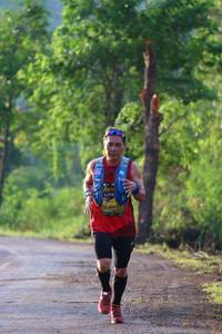 BIB: 
                            <button type="button" onclick="openModal(5005945)" class="btn btn-primary btn-sm float-right btn-popup" data-toggle="modal" data-target=".modal-high-quality">
                        <i class="fas fa-shopping-cart"></i> Add to Cart
                    </button>
                                            <button type="button" onclick="isThisMe(5005945, true)" class="btn btn-success btn-sm float-right btn-popup btn-isme hidden" data-toggle="tooltip" data-placement="bottom" title="นี่คือรูปของคุณใช่ไหม คลิกที่นี่เพื่อเอาเข้าอัลบั้ม">
                        <i class="fas fa-plus"></i> Add to album
                    </button>
                    <button type="button" onclick="isThisMe(5005945, false)" class="btn btn-warning btn-sm float-right btn-popup btn-isnotme hidden">
                        <i class="fas fa-ban"></i> Remove from album
                    </button>