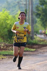 BIB: 0424
                            <button type="button" onclick="openModal(5037867)" class="btn btn-primary btn-sm float-right btn-popup" data-toggle="modal" data-target=".modal-high-quality">
                        <i class="fas fa-shopping-cart"></i> Add to Cart
                    </button>
                                            <button type="button" onclick="isThisMe(5037867, true)" class="btn btn-success btn-sm float-right btn-popup btn-isme hidden" data-toggle="tooltip" data-placement="bottom" title="นี่คือรูปของคุณใช่ไหม คลิกที่นี่เพื่อเอาเข้าอัลบั้ม">
                        <i class="fas fa-plus"></i> Add to album
                    </button>
                    <button type="button" onclick="isThisMe(5037867, false)" class="btn btn-warning btn-sm float-right btn-popup btn-isnotme hidden">
                        <i class="fas fa-ban"></i> Remove from album
                    </button>