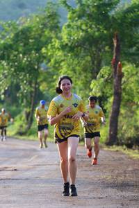 BIB: 888
                            <button type="button" onclick="openModal(5011580)" class="btn btn-primary btn-sm float-right btn-popup" data-toggle="modal" data-target=".modal-high-quality">
                        <i class="fas fa-shopping-cart"></i> Add to Cart
                    </button>
                                            <button type="button" onclick="isThisMe(5011580, true)" class="btn btn-success btn-sm float-right btn-popup btn-isme hidden" data-toggle="tooltip" data-placement="bottom" title="นี่คือรูปของคุณใช่ไหม คลิกที่นี่เพื่อเอาเข้าอัลบั้ม">
                        <i class="fas fa-plus"></i> Add to album
                    </button>
                    <button type="button" onclick="isThisMe(5011580, false)" class="btn btn-warning btn-sm float-right btn-popup btn-isnotme hidden">
                        <i class="fas fa-ban"></i> Remove from album
                    </button>