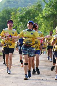 BIB: 0563, 837, 0781
                            <button type="button" onclick="openModal(5070955)" class="btn btn-primary btn-sm float-right btn-popup" data-toggle="modal" data-target=".modal-high-quality">
                        <i class="fas fa-shopping-cart"></i> Add to Cart
                    </button>
                                            <button type="button" onclick="isThisMe(5070955, true)" class="btn btn-success btn-sm float-right btn-popup btn-isme hidden" data-toggle="tooltip" data-placement="bottom" title="นี่คือรูปของคุณใช่ไหม คลิกที่นี่เพื่อเอาเข้าอัลบั้ม">
                        <i class="fas fa-plus"></i> Add to album
                    </button>
                    <button type="button" onclick="isThisMe(5070955, false)" class="btn btn-warning btn-sm float-right btn-popup btn-isnotme hidden">
                        <i class="fas fa-ban"></i> Remove from album
                    </button>