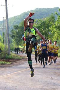 BIB: 
                            <button type="button" onclick="openModal(5013516)" class="btn btn-primary btn-sm float-right btn-popup" data-toggle="modal" data-target=".modal-high-quality">
                        <i class="fas fa-shopping-cart"></i> Add to Cart
                    </button>
                                            <button type="button" onclick="isThisMe(5013516, true)" class="btn btn-success btn-sm float-right btn-popup btn-isme hidden" data-toggle="tooltip" data-placement="bottom" title="นี่คือรูปของคุณใช่ไหม คลิกที่นี่เพื่อเอาเข้าอัลบั้ม">
                        <i class="fas fa-plus"></i> Add to album
                    </button>
                    <button type="button" onclick="isThisMe(5013516, false)" class="btn btn-warning btn-sm float-right btn-popup btn-isnotme hidden">
                        <i class="fas fa-ban"></i> Remove from album
                    </button>