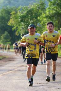 BIB: 0529
                            <button type="button" onclick="openModal(5042975)" class="btn btn-primary btn-sm float-right btn-popup" data-toggle="modal" data-target=".modal-high-quality">
                        <i class="fas fa-shopping-cart"></i> Add to Cart
                    </button>
                                            <button type="button" onclick="isThisMe(5042975, true)" class="btn btn-success btn-sm float-right btn-popup btn-isme hidden" data-toggle="tooltip" data-placement="bottom" title="นี่คือรูปของคุณใช่ไหม คลิกที่นี่เพื่อเอาเข้าอัลบั้ม">
                        <i class="fas fa-plus"></i> Add to album
                    </button>
                    <button type="button" onclick="isThisMe(5042975, false)" class="btn btn-warning btn-sm float-right btn-popup btn-isnotme hidden">
                        <i class="fas fa-ban"></i> Remove from album
                    </button>