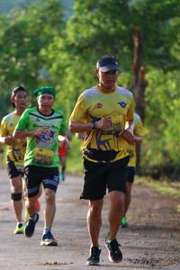 BIB: 145, 0414
                            <button type="button" onclick="openModal(5021412)" class="btn btn-primary btn-sm float-right btn-popup" data-toggle="modal" data-target=".modal-high-quality">
                        <i class="fas fa-shopping-cart"></i> Add to Cart
                    </button>
                                            <button type="button" onclick="isThisMe(5021412, true)" class="btn btn-success btn-sm float-right btn-popup btn-isme hidden" data-toggle="tooltip" data-placement="bottom" title="นี่คือรูปของคุณใช่ไหม คลิกที่นี่เพื่อเอาเข้าอัลบั้ม">
                        <i class="fas fa-plus"></i> Add to album
                    </button>
                    <button type="button" onclick="isThisMe(5021412, false)" class="btn btn-warning btn-sm float-right btn-popup btn-isnotme hidden">
                        <i class="fas fa-ban"></i> Remove from album
                    </button>