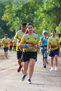 BIB: 1187
                            <button type="button" onclick="openModal(5068205)" class="btn btn-primary btn-sm float-right btn-popup" data-toggle="modal" data-target=".modal-high-quality">
                        <i class="fas fa-shopping-cart"></i> Add to Cart
                    </button>
                                            <button type="button" onclick="isThisMe(5068205, true)" class="btn btn-success btn-sm float-right btn-popup btn-isme hidden" data-toggle="tooltip" data-placement="bottom" title="นี่คือรูปของคุณใช่ไหม คลิกที่นี่เพื่อเอาเข้าอัลบั้ม">
                        <i class="fas fa-plus"></i> Add to album
                    </button>
                    <button type="button" onclick="isThisMe(5068205, false)" class="btn btn-warning btn-sm float-right btn-popup btn-isnotme hidden">
                        <i class="fas fa-ban"></i> Remove from album
                    </button>