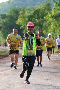 BIB: 0214
                            <button type="button" onclick="openModal(5039452)" class="btn btn-primary btn-sm float-right btn-popup" data-toggle="modal" data-target=".modal-high-quality">
                        <i class="fas fa-shopping-cart"></i> Add to Cart
                    </button>
                                            <button type="button" onclick="isThisMe(5039452, true)" class="btn btn-success btn-sm float-right btn-popup btn-isme hidden" data-toggle="tooltip" data-placement="bottom" title="นี่คือรูปของคุณใช่ไหม คลิกที่นี่เพื่อเอาเข้าอัลบั้ม">
                        <i class="fas fa-plus"></i> Add to album
                    </button>
                    <button type="button" onclick="isThisMe(5039452, false)" class="btn btn-warning btn-sm float-right btn-popup btn-isnotme hidden">
                        <i class="fas fa-ban"></i> Remove from album
                    </button>