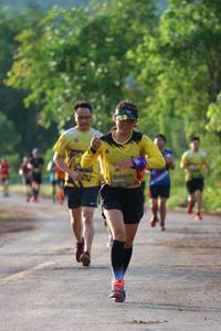 BIB: 0458
                            <button type="button" onclick="openModal(5023015)" class="btn btn-primary btn-sm float-right btn-popup" data-toggle="modal" data-target=".modal-high-quality">
                        <i class="fas fa-shopping-cart"></i> Add to Cart
                    </button>
                                            <button type="button" onclick="isThisMe(5023015, true)" class="btn btn-success btn-sm float-right btn-popup btn-isme hidden" data-toggle="tooltip" data-placement="bottom" title="นี่คือรูปของคุณใช่ไหม คลิกที่นี่เพื่อเอาเข้าอัลบั้ม">
                        <i class="fas fa-plus"></i> Add to album
                    </button>
                    <button type="button" onclick="isThisMe(5023015, false)" class="btn btn-warning btn-sm float-right btn-popup btn-isnotme hidden">
                        <i class="fas fa-ban"></i> Remove from album
                    </button>