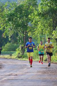 BIB: 
                            <button type="button" onclick="openModal(4980242)" class="btn btn-primary btn-sm float-right btn-popup" data-toggle="modal" data-target=".modal-high-quality">
                        <i class="fas fa-shopping-cart"></i> Add to Cart
                    </button>
                                            <button type="button" onclick="isThisMe(4980242, true)" class="btn btn-success btn-sm float-right btn-popup btn-isme hidden" data-toggle="tooltip" data-placement="bottom" title="นี่คือรูปของคุณใช่ไหม คลิกที่นี่เพื่อเอาเข้าอัลบั้ม">
                        <i class="fas fa-plus"></i> Add to album
                    </button>
                    <button type="button" onclick="isThisMe(4980242, false)" class="btn btn-warning btn-sm float-right btn-popup btn-isnotme hidden">
                        <i class="fas fa-ban"></i> Remove from album
                    </button>