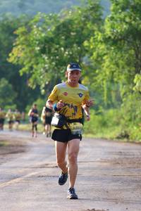 BIB: 022
                            <button type="button" onclick="openModal(5020072)" class="btn btn-primary btn-sm float-right btn-popup" data-toggle="modal" data-target=".modal-high-quality">
                        <i class="fas fa-shopping-cart"></i> Add to Cart
                    </button>
                                            <button type="button" onclick="isThisMe(5020072, true)" class="btn btn-success btn-sm float-right btn-popup btn-isme hidden" data-toggle="tooltip" data-placement="bottom" title="นี่คือรูปของคุณใช่ไหม คลิกที่นี่เพื่อเอาเข้าอัลบั้ม">
                        <i class="fas fa-plus"></i> Add to album
                    </button>
                    <button type="button" onclick="isThisMe(5020072, false)" class="btn btn-warning btn-sm float-right btn-popup btn-isnotme hidden">
                        <i class="fas fa-ban"></i> Remove from album
                    </button>