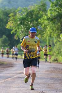 BIB: 0166
                            <button type="button" onclick="openModal(5012058)" class="btn btn-primary btn-sm float-right btn-popup" data-toggle="modal" data-target=".modal-high-quality">
                        <i class="fas fa-shopping-cart"></i> Add to Cart
                    </button>
                                            <button type="button" onclick="isThisMe(5012058, true)" class="btn btn-success btn-sm float-right btn-popup btn-isme hidden" data-toggle="tooltip" data-placement="bottom" title="นี่คือรูปของคุณใช่ไหม คลิกที่นี่เพื่อเอาเข้าอัลบั้ม">
                        <i class="fas fa-plus"></i> Add to album
                    </button>
                    <button type="button" onclick="isThisMe(5012058, false)" class="btn btn-warning btn-sm float-right btn-popup btn-isnotme hidden">
                        <i class="fas fa-ban"></i> Remove from album
                    </button>