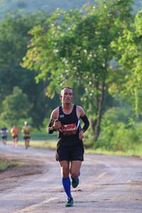 BIB: 0454
                            <button type="button" onclick="openModal(4980648)" class="btn btn-primary btn-sm float-right btn-popup" data-toggle="modal" data-target=".modal-high-quality">
                        <i class="fas fa-shopping-cart"></i> Add to Cart
                    </button>
                                            <button type="button" onclick="isThisMe(4980648, true)" class="btn btn-success btn-sm float-right btn-popup btn-isme hidden" data-toggle="tooltip" data-placement="bottom" title="นี่คือรูปของคุณใช่ไหม คลิกที่นี่เพื่อเอาเข้าอัลบั้ม">
                        <i class="fas fa-plus"></i> Add to album
                    </button>
                    <button type="button" onclick="isThisMe(4980648, false)" class="btn btn-warning btn-sm float-right btn-popup btn-isnotme hidden">
                        <i class="fas fa-ban"></i> Remove from album
                    </button>