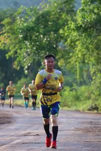 BIB: 1143
                            <button type="button" onclick="openModal(5009047)" class="btn btn-primary btn-sm float-right btn-popup" data-toggle="modal" data-target=".modal-high-quality">
                        <i class="fas fa-shopping-cart"></i> Add to Cart
                    </button>
                                            <button type="button" onclick="isThisMe(5009047, true)" class="btn btn-success btn-sm float-right btn-popup btn-isme hidden" data-toggle="tooltip" data-placement="bottom" title="นี่คือรูปของคุณใช่ไหม คลิกที่นี่เพื่อเอาเข้าอัลบั้ม">
                        <i class="fas fa-plus"></i> Add to album
                    </button>
                    <button type="button" onclick="isThisMe(5009047, false)" class="btn btn-warning btn-sm float-right btn-popup btn-isnotme hidden">
                        <i class="fas fa-ban"></i> Remove from album
                    </button>