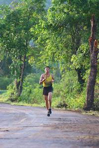 BIB: 
                            <button type="button" onclick="openModal(4967505)" class="btn btn-primary btn-sm float-right btn-popup" data-toggle="modal" data-target=".modal-high-quality">
                        <i class="fas fa-shopping-cart"></i> Add to Cart
                    </button>
                                            <button type="button" onclick="isThisMe(4967505, true)" class="btn btn-success btn-sm float-right btn-popup btn-isme hidden" data-toggle="tooltip" data-placement="bottom" title="นี่คือรูปของคุณใช่ไหม คลิกที่นี่เพื่อเอาเข้าอัลบั้ม">
                        <i class="fas fa-plus"></i> Add to album
                    </button>
                    <button type="button" onclick="isThisMe(4967505, false)" class="btn btn-warning btn-sm float-right btn-popup btn-isnotme hidden">
                        <i class="fas fa-ban"></i> Remove from album
                    </button>