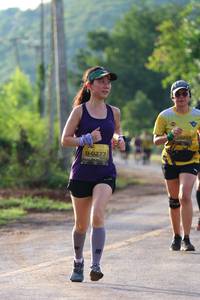 BIB: 280, 0277
                            <button type="button" onclick="openModal(5030584)" class="btn btn-primary btn-sm float-right btn-popup" data-toggle="modal" data-target=".modal-high-quality">
                        <i class="fas fa-shopping-cart"></i> Add to Cart
                    </button>
                                            <button type="button" onclick="isThisMe(5030584, true)" class="btn btn-success btn-sm float-right btn-popup btn-isme hidden" data-toggle="tooltip" data-placement="bottom" title="นี่คือรูปของคุณใช่ไหม คลิกที่นี่เพื่อเอาเข้าอัลบั้ม">
                        <i class="fas fa-plus"></i> Add to album
                    </button>
                    <button type="button" onclick="isThisMe(5030584, false)" class="btn btn-warning btn-sm float-right btn-popup btn-isnotme hidden">
                        <i class="fas fa-ban"></i> Remove from album
                    </button>