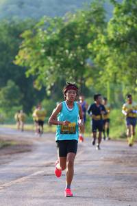 BIB: 0916
                            <button type="button" onclick="openModal(5010351)" class="btn btn-primary btn-sm float-right btn-popup" data-toggle="modal" data-target=".modal-high-quality">
                        <i class="fas fa-shopping-cart"></i> Add to Cart
                    </button>
                                            <button type="button" onclick="isThisMe(5010351, true)" class="btn btn-success btn-sm float-right btn-popup btn-isme hidden" data-toggle="tooltip" data-placement="bottom" title="นี่คือรูปของคุณใช่ไหม คลิกที่นี่เพื่อเอาเข้าอัลบั้ม">
                        <i class="fas fa-plus"></i> Add to album
                    </button>
                    <button type="button" onclick="isThisMe(5010351, false)" class="btn btn-warning btn-sm float-right btn-popup btn-isnotme hidden">
                        <i class="fas fa-ban"></i> Remove from album
                    </button>