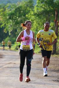 BIB: 1222, 1119
                            <button type="button" onclick="openModal(5032399)" class="btn btn-primary btn-sm float-right btn-popup" data-toggle="modal" data-target=".modal-high-quality">
                        <i class="fas fa-shopping-cart"></i> Add to Cart
                    </button>
                                            <button type="button" onclick="isThisMe(5032399, true)" class="btn btn-success btn-sm float-right btn-popup btn-isme hidden" data-toggle="tooltip" data-placement="bottom" title="นี่คือรูปของคุณใช่ไหม คลิกที่นี่เพื่อเอาเข้าอัลบั้ม">
                        <i class="fas fa-plus"></i> Add to album
                    </button>
                    <button type="button" onclick="isThisMe(5032399, false)" class="btn btn-warning btn-sm float-right btn-popup btn-isnotme hidden">
                        <i class="fas fa-ban"></i> Remove from album
                    </button>