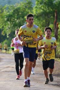 BIB: 0863, 0396
                            <button type="button" onclick="openModal(5032261)" class="btn btn-primary btn-sm float-right btn-popup" data-toggle="modal" data-target=".modal-high-quality">
                        <i class="fas fa-shopping-cart"></i> Add to Cart
                    </button>
                                            <button type="button" onclick="isThisMe(5032261, true)" class="btn btn-success btn-sm float-right btn-popup btn-isme hidden" data-toggle="tooltip" data-placement="bottom" title="นี่คือรูปของคุณใช่ไหม คลิกที่นี่เพื่อเอาเข้าอัลบั้ม">
                        <i class="fas fa-plus"></i> Add to album
                    </button>
                    <button type="button" onclick="isThisMe(5032261, false)" class="btn btn-warning btn-sm float-right btn-popup btn-isnotme hidden">
                        <i class="fas fa-ban"></i> Remove from album
                    </button>