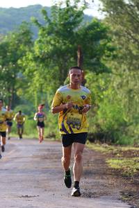 BIB: 1298
                            <button type="button" onclick="openModal(5008123)" class="btn btn-primary btn-sm float-right btn-popup" data-toggle="modal" data-target=".modal-high-quality">
                        <i class="fas fa-shopping-cart"></i> Add to Cart
                    </button>
                                            <button type="button" onclick="isThisMe(5008123, true)" class="btn btn-success btn-sm float-right btn-popup btn-isme hidden" data-toggle="tooltip" data-placement="bottom" title="นี่คือรูปของคุณใช่ไหม คลิกที่นี่เพื่อเอาเข้าอัลบั้ม">
                        <i class="fas fa-plus"></i> Add to album
                    </button>
                    <button type="button" onclick="isThisMe(5008123, false)" class="btn btn-warning btn-sm float-right btn-popup btn-isnotme hidden">
                        <i class="fas fa-ban"></i> Remove from album
                    </button>