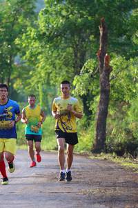 BIB: 1320
                            <button type="button" onclick="openModal(4980322)" class="btn btn-primary btn-sm float-right btn-popup" data-toggle="modal" data-target=".modal-high-quality">
                        <i class="fas fa-shopping-cart"></i> Add to Cart
                    </button>
                                            <button type="button" onclick="isThisMe(4980322, true)" class="btn btn-success btn-sm float-right btn-popup btn-isme hidden" data-toggle="tooltip" data-placement="bottom" title="นี่คือรูปของคุณใช่ไหม คลิกที่นี่เพื่อเอาเข้าอัลบั้ม">
                        <i class="fas fa-plus"></i> Add to album
                    </button>
                    <button type="button" onclick="isThisMe(4980322, false)" class="btn btn-warning btn-sm float-right btn-popup btn-isnotme hidden">
                        <i class="fas fa-ban"></i> Remove from album
                    </button>