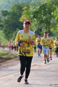 BIB: 0189
                            <button type="button" onclick="openModal(5043660)" class="btn btn-primary btn-sm float-right btn-popup" data-toggle="modal" data-target=".modal-high-quality">
                        <i class="fas fa-shopping-cart"></i> Add to Cart
                    </button>
                                            <button type="button" onclick="isThisMe(5043660, true)" class="btn btn-success btn-sm float-right btn-popup btn-isme hidden" data-toggle="tooltip" data-placement="bottom" title="นี่คือรูปของคุณใช่ไหม คลิกที่นี่เพื่อเอาเข้าอัลบั้ม">
                        <i class="fas fa-plus"></i> Add to album
                    </button>
                    <button type="button" onclick="isThisMe(5043660, false)" class="btn btn-warning btn-sm float-right btn-popup btn-isnotme hidden">
                        <i class="fas fa-ban"></i> Remove from album
                    </button>