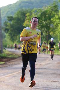 BIB: 0145, 
                            <button type="button" onclick="openModal(5029058)" class="btn btn-primary btn-sm float-right btn-popup" data-toggle="modal" data-target=".modal-high-quality">
                        <i class="fas fa-shopping-cart"></i> Add to Cart
                    </button>
                                            <button type="button" onclick="isThisMe(5029058, true)" class="btn btn-success btn-sm float-right btn-popup btn-isme hidden" data-toggle="tooltip" data-placement="bottom" title="นี่คือรูปของคุณใช่ไหม คลิกที่นี่เพื่อเอาเข้าอัลบั้ม">
                        <i class="fas fa-plus"></i> Add to album
                    </button>
                    <button type="button" onclick="isThisMe(5029058, false)" class="btn btn-warning btn-sm float-right btn-popup btn-isnotme hidden">
                        <i class="fas fa-ban"></i> Remove from album
                    </button>