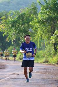 BIB: 
                            <button type="button" onclick="openModal(5007342)" class="btn btn-primary btn-sm float-right btn-popup" data-toggle="modal" data-target=".modal-high-quality">
                        <i class="fas fa-shopping-cart"></i> Add to Cart
                    </button>
                                            <button type="button" onclick="isThisMe(5007342, true)" class="btn btn-success btn-sm float-right btn-popup btn-isme hidden" data-toggle="tooltip" data-placement="bottom" title="นี่คือรูปของคุณใช่ไหม คลิกที่นี่เพื่อเอาเข้าอัลบั้ม">
                        <i class="fas fa-plus"></i> Add to album
                    </button>
                    <button type="button" onclick="isThisMe(5007342, false)" class="btn btn-warning btn-sm float-right btn-popup btn-isnotme hidden">
                        <i class="fas fa-ban"></i> Remove from album
                    </button>