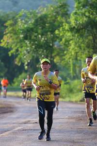 BIB: 589, 
                            <button type="button" onclick="openModal(5008014)" class="btn btn-primary btn-sm float-right btn-popup" data-toggle="modal" data-target=".modal-high-quality">
                        <i class="fas fa-shopping-cart"></i> Add to Cart
                    </button>
                                            <button type="button" onclick="isThisMe(5008014, true)" class="btn btn-success btn-sm float-right btn-popup btn-isme hidden" data-toggle="tooltip" data-placement="bottom" title="นี่คือรูปของคุณใช่ไหม คลิกที่นี่เพื่อเอาเข้าอัลบั้ม">
                        <i class="fas fa-plus"></i> Add to album
                    </button>
                    <button type="button" onclick="isThisMe(5008014, false)" class="btn btn-warning btn-sm float-right btn-popup btn-isnotme hidden">
                        <i class="fas fa-ban"></i> Remove from album
                    </button>