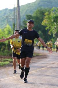 BIB: 1365
                            <button type="button" onclick="openModal(5026642)" class="btn btn-primary btn-sm float-right btn-popup" data-toggle="modal" data-target=".modal-high-quality">
                        <i class="fas fa-shopping-cart"></i> Add to Cart
                    </button>
                                            <button type="button" onclick="isThisMe(5026642, true)" class="btn btn-success btn-sm float-right btn-popup btn-isme hidden" data-toggle="tooltip" data-placement="bottom" title="นี่คือรูปของคุณใช่ไหม คลิกที่นี่เพื่อเอาเข้าอัลบั้ม">
                        <i class="fas fa-plus"></i> Add to album
                    </button>
                    <button type="button" onclick="isThisMe(5026642, false)" class="btn btn-warning btn-sm float-right btn-popup btn-isnotme hidden">
                        <i class="fas fa-ban"></i> Remove from album
                    </button>