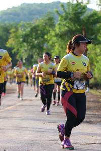 BIB: 
                            <button type="button" onclick="openModal(5044477)" class="btn btn-primary btn-sm float-right btn-popup" data-toggle="modal" data-target=".modal-high-quality">
                        <i class="fas fa-shopping-cart"></i> Add to Cart
                    </button>
                                            <button type="button" onclick="isThisMe(5044477, true)" class="btn btn-success btn-sm float-right btn-popup btn-isme hidden" data-toggle="tooltip" data-placement="bottom" title="นี่คือรูปของคุณใช่ไหม คลิกที่นี่เพื่อเอาเข้าอัลบั้ม">
                        <i class="fas fa-plus"></i> Add to album
                    </button>
                    <button type="button" onclick="isThisMe(5044477, false)" class="btn btn-warning btn-sm float-right btn-popup btn-isnotme hidden">
                        <i class="fas fa-ban"></i> Remove from album
                    </button>