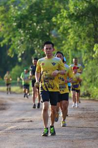 BIB: 
                            <button type="button" onclick="openModal(5020765)" class="btn btn-primary btn-sm float-right btn-popup" data-toggle="modal" data-target=".modal-high-quality">
                        <i class="fas fa-shopping-cart"></i> Add to Cart
                    </button>
                                            <button type="button" onclick="isThisMe(5020765, true)" class="btn btn-success btn-sm float-right btn-popup btn-isme hidden" data-toggle="tooltip" data-placement="bottom" title="นี่คือรูปของคุณใช่ไหม คลิกที่นี่เพื่อเอาเข้าอัลบั้ม">
                        <i class="fas fa-plus"></i> Add to album
                    </button>
                    <button type="button" onclick="isThisMe(5020765, false)" class="btn btn-warning btn-sm float-right btn-popup btn-isnotme hidden">
                        <i class="fas fa-ban"></i> Remove from album
                    </button>