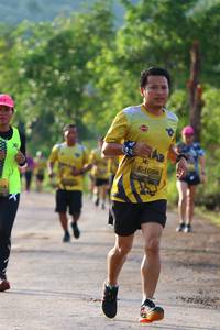 BIB: 1058
                            <button type="button" onclick="openModal(5039326)" class="btn btn-primary btn-sm float-right btn-popup" data-toggle="modal" data-target=".modal-high-quality">
                        <i class="fas fa-shopping-cart"></i> Add to Cart
                    </button>
                                            <button type="button" onclick="isThisMe(5039326, true)" class="btn btn-success btn-sm float-right btn-popup btn-isme hidden" data-toggle="tooltip" data-placement="bottom" title="นี่คือรูปของคุณใช่ไหม คลิกที่นี่เพื่อเอาเข้าอัลบั้ม">
                        <i class="fas fa-plus"></i> Add to album
                    </button>
                    <button type="button" onclick="isThisMe(5039326, false)" class="btn btn-warning btn-sm float-right btn-popup btn-isnotme hidden">
                        <i class="fas fa-ban"></i> Remove from album
                    </button>