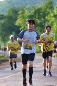 BIB: 1128
                            <button type="button" onclick="openModal(5012763)" class="btn btn-primary btn-sm float-right btn-popup" data-toggle="modal" data-target=".modal-high-quality">
                        <i class="fas fa-shopping-cart"></i> Add to Cart
                    </button>
                                            <button type="button" onclick="isThisMe(5012763, true)" class="btn btn-success btn-sm float-right btn-popup btn-isme hidden" data-toggle="tooltip" data-placement="bottom" title="นี่คือรูปของคุณใช่ไหม คลิกที่นี่เพื่อเอาเข้าอัลบั้ม">
                        <i class="fas fa-plus"></i> Add to album
                    </button>
                    <button type="button" onclick="isThisMe(5012763, false)" class="btn btn-warning btn-sm float-right btn-popup btn-isnotme hidden">
                        <i class="fas fa-ban"></i> Remove from album
                    </button>