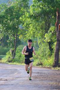 BIB: 042
                            <button type="button" onclick="openModal(4948859)" class="btn btn-primary btn-sm float-right btn-popup" data-toggle="modal" data-target=".modal-high-quality">
                        <i class="fas fa-shopping-cart"></i> Add to Cart
                    </button>
                                            <button type="button" onclick="isThisMe(4948859, true)" class="btn btn-success btn-sm float-right btn-popup btn-isme hidden" data-toggle="tooltip" data-placement="bottom" title="นี่คือรูปของคุณใช่ไหม คลิกที่นี่เพื่อเอาเข้าอัลบั้ม">
                        <i class="fas fa-plus"></i> Add to album
                    </button>
                    <button type="button" onclick="isThisMe(4948859, false)" class="btn btn-warning btn-sm float-right btn-popup btn-isnotme hidden">
                        <i class="fas fa-ban"></i> Remove from album
                    </button>