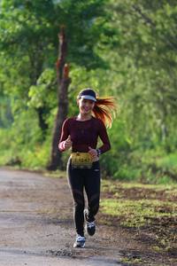 BIB: 1247
                            <button type="button" onclick="openModal(5025455)" class="btn btn-primary btn-sm float-right btn-popup" data-toggle="modal" data-target=".modal-high-quality">
                        <i class="fas fa-shopping-cart"></i> Add to Cart
                    </button>
                                            <button type="button" onclick="isThisMe(5025455, true)" class="btn btn-success btn-sm float-right btn-popup btn-isme hidden" data-toggle="tooltip" data-placement="bottom" title="นี่คือรูปของคุณใช่ไหม คลิกที่นี่เพื่อเอาเข้าอัลบั้ม">
                        <i class="fas fa-plus"></i> Add to album
                    </button>
                    <button type="button" onclick="isThisMe(5025455, false)" class="btn btn-warning btn-sm float-right btn-popup btn-isnotme hidden">
                        <i class="fas fa-ban"></i> Remove from album
                    </button>