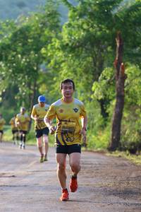 BIB: 0368
                            <button type="button" onclick="openModal(5011775)" class="btn btn-primary btn-sm float-right btn-popup" data-toggle="modal" data-target=".modal-high-quality">
                        <i class="fas fa-shopping-cart"></i> Add to Cart
                    </button>
                                            <button type="button" onclick="isThisMe(5011775, true)" class="btn btn-success btn-sm float-right btn-popup btn-isme hidden" data-toggle="tooltip" data-placement="bottom" title="นี่คือรูปของคุณใช่ไหม คลิกที่นี่เพื่อเอาเข้าอัลบั้ม">
                        <i class="fas fa-plus"></i> Add to album
                    </button>
                    <button type="button" onclick="isThisMe(5011775, false)" class="btn btn-warning btn-sm float-right btn-popup btn-isnotme hidden">
                        <i class="fas fa-ban"></i> Remove from album
                    </button>