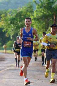 BIB: 0598, 0283
                            <button type="button" onclick="openModal(5010635)" class="btn btn-primary btn-sm float-right btn-popup" data-toggle="modal" data-target=".modal-high-quality">
                        <i class="fas fa-shopping-cart"></i> Add to Cart
                    </button>
                                            <button type="button" onclick="isThisMe(5010635, true)" class="btn btn-success btn-sm float-right btn-popup btn-isme hidden" data-toggle="tooltip" data-placement="bottom" title="นี่คือรูปของคุณใช่ไหม คลิกที่นี่เพื่อเอาเข้าอัลบั้ม">
                        <i class="fas fa-plus"></i> Add to album
                    </button>
                    <button type="button" onclick="isThisMe(5010635, false)" class="btn btn-warning btn-sm float-right btn-popup btn-isnotme hidden">
                        <i class="fas fa-ban"></i> Remove from album
                    </button>